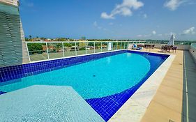 PORTO DE GALINHAS MAKAMBIRA RESIDENCE Ap 409